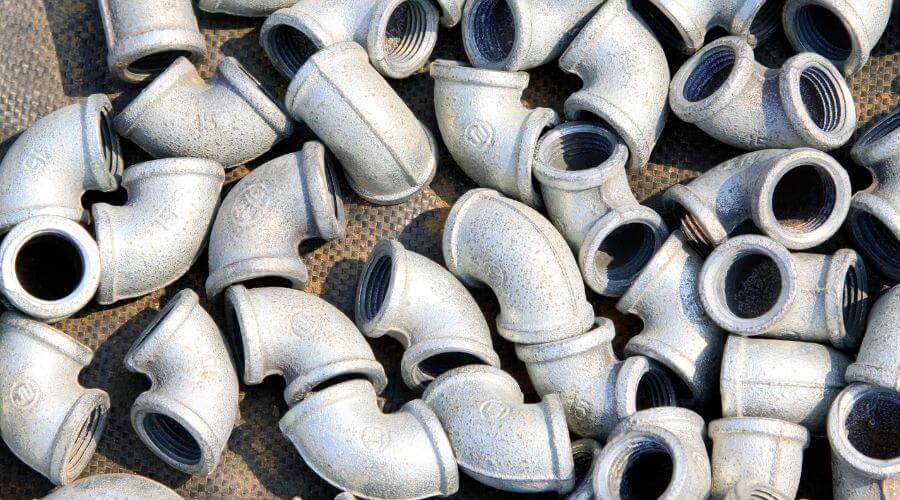 Professional Siding Services services in Fillmore, NY